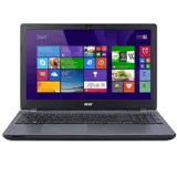 Laptop Acer E5-573-34DD(core i3-5005 4G 500G 15.6 DVDRW 15.6 Dos)