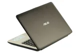 Laptop Asus A441UV-WX039T  Core i3 6100/ Ram 4Gb/ HDD 500Gb/ GT 920/ 14,0