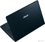 Notebook Asus E402SA - WX043