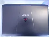 Notebook Asus GL552VW-CN058D