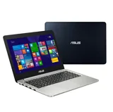 Notebook Asus K501LX-DM050D