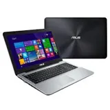Laptop Asus K555LD-XX294D Core i5.4210 /  Ram 4Gb / HDD 500Gb/ GT.820/ 15.6 inh