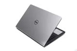Laptop Dell Inspiron 5548 Vỏ nhôm cảm ứng(core i5 5200U/4G/1TB/W8/TS) 15.6