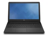 Laptop Dell Vostro V3558 I5 -5200/4gb/500gb/Dvdrw/VGA 2gb GT820/15'6