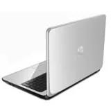 Laptop HP 15-ay071TU (X3B53PA) Silver  Pentium N3700 1.6Ghz 4096MB 500GB DVDRW 15.6" HD WLED/Intel HD Graphics 5500 VGA/Dos