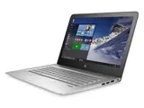 Notebook HP Envy 13-d049TU T0Z30PA