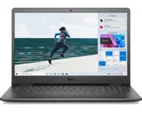 Laptop Dell Inspiron N3501 Core™ i5-1135G7 , 8GB, 256GB, 15.6” HD  Win 10 NK chưa VAT