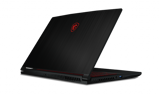 Laptop MSI GF63 10SCXR	Core i7-10750H/ DDR IV 8GB (3200MHz)/ 512GB NVMe PCIe SSD/ GTX1650 Max Q, 4GB/ 15.6" - 144Hz/ Windows 10 Home