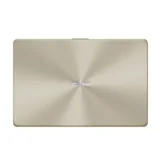 Laptop Asus X542UQ-GO241T Gold Core i5 8250U 4G 1TB DVDRW Nvidia GT940MX 2G 15.6" W10