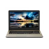 Laptop Asus X542UQ-GO241T Gold Core i5 8250U 4G 1TB DVDRW Nvidia GT940MX 2G 15.6" W10