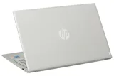 Laptop HP Pavilion 15 eg0505TU i5 1135G7/8GB/512GB/15.6F/Win10 (46M02PA) Vàng Nhôm