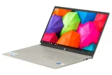 Laptop HP Pavilion 15 eg0505TU i5 1135G7/8GB/512GB/15.6F/Win10 (46M02PA) Vàng Nhôm