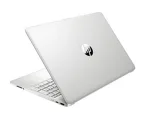 Laptop HP 15 - DY2795 i5-1135G7/8GB/256GB SSD/15.6"FHD/W11/Silver NK