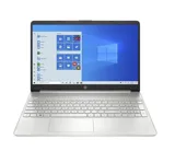 Laptop HP 15 - DY2795 i5-1135G7/8GB/256GB SSD/15.6"FHD/W11/Silver NK