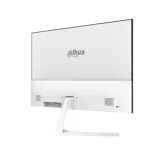 Monitor Dahua 27-inch DHI-LM27-B200SW TRẮNG siêu mỏng -VA; FHD; 250 nits; 100Hz; 5ms;  Loa 2x1W; VGA;  HDMII
