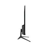 Monitor Dahua 24-inch DHI-LM24-B201E siêu mỏng - IPS 100Hz; 5ms; 250cd/m2;/HDMI+VGA+DP