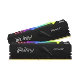DDRam PC 16Gb/3200 kingston tản nhiệt