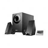 Loa Edifier M1360 (2.1)