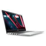 Laptop SE  Dell Inspiron 5593 i5 1035Tu/8GB/512GB/VGA 2GB/ 15'6 + Adapter