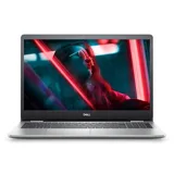 Laptop SE  Dell Inspiron 5593 i5 1035Tu/8GB/512GB/VGA 2GB/ 15'6 + Adapter