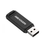 USB 32GB,Hikvision HS-USB-M210P, USB 3.2