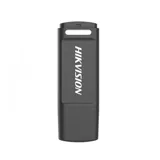 USB 32GB,Hikvision HS-USB-M210P, USB 3.2