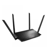 Wireless Router Asus RT-AC1500 - AC1500 MU