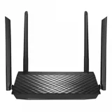 Wireless Router Asus RT-AC1500 - AC1500 MU