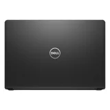 Laptop Dell Vostro V3568- Intel Core i3-6006/4G/1TB/DVDRW/15.6" LED/DOS/Black