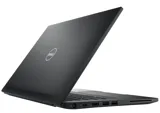 Laptop SE  Dell 7480 i7 7600/8g/250/ 14.0")+ adaptor cảm ứng