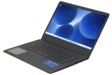 Laptop Dell Vostro 3400 Core™  i5-1135G7 4.2GHz, 8GB, SSD 128+ 1TB, NVIDIA GeForce MX330 2GB, 14.0", Webcam, DOS, Black_NK
