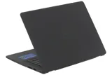 Laptop Dell Vostro 3400 Core™  i5-1135G7 4.2GHz, 8GB, SSD 128+ 1TB, NVIDIA GeForce MX330 2GB, 14.0", Webcam, DOS, Black_NK