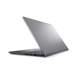 Laptop Dell Vostro 3510 Core™ i7-1165G7, 512GB SSD, 8GB, 15.6" FHD (1920x1080),  Dos, Webcam BLACK_NK