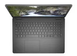Laptop Dell Vostro 3500 V5i3001W Intel i3-1115G4/8GB/256GB SSD/15.6" FHD/Win10H/Black