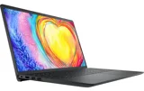 Laptop Dell Inspiron 3511 N3511B Core i5-1135G7, 4GB, 512GB SSD ;15.6" FHD ,UMA ,Win10,Office HS 19 Black NK full Vat