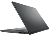 Laptop Dell Inspiron 3511 N3511B Core i5-1135G7, 4GB, 512GB SSD ;15.6" FHD ,UMA ,Win10,Office HS 19 Black NK full Vat
