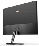 Monitor LCD HKC M20A6 19.5 INCH PULL VIỀN Có HDMI
