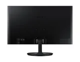 Monitor Led Samsung LS24F350FHEXXV