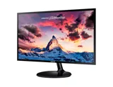 Monitor Led Samsung LS24F350FHEXXV