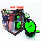 Headphone Tako Robot GT03