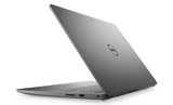 Laptop Dell Inspiron N3501B P90F005 Intel Core i5-1135G7/4GB+1slot/512GB/15.6" FHD/Cable/Win10/Black