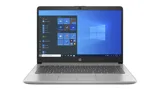 Laptop HP  240 G8 342G7PA (Core i3-1005G1 | 4GB | 256GB | Intel UHD | 14.0 inch HD | FreeDos | Bạc