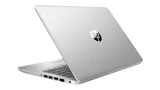 Laptop HP  240 G8 342G7PA (Core i3-1005G1 | 4GB | 256GB | Intel UHD | 14.0 inch HD | FreeDos | Bạc