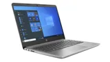 Laptop HP  240 G8 342G7PA (Core i3-1005G1 | 4GB | 256GB | Intel UHD | 14.0 inch HD | FreeDos | Bạc