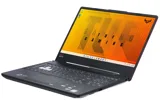 Laptop Asus FX506LHB-HN188W Đen;i5-10300H;8GB;512GB SSD;GTX1650/4GB;15.6" FHD;Win11;Đen)