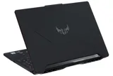Laptop Asus FX506LHB-HN188W Đen;i5-10300H;8GB;512GB SSD;GTX1650/4GB;15.6" FHD;Win11;Đen)