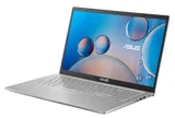 Laptop Asus X515EP-EJ449W Bạc ;i7-1165G7;8GB;512GB SSD;15.6" FHD;MX330/2GB;Win11;Bạc)