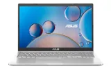 Laptop Asus X515EP-EJ449W Bạc ;i7-1165G7;8GB;512GB SSD;15.6" FHD;MX330/2GB;Win11;Bạc)