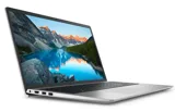 Laptop Dell Inspiron 3511 70270652 Core i7-1165G7, 8GB, 512GB SSD, MX350 2GB, 15.6" FHD, 3C 41Wh, ac+BT, FP, Office HS 21, McAfee MDS, Win 11 Home, Bạc