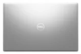 Laptop Dell Inspiron 3511 70270652 Core i7-1165G7, 8GB, 512GB SSD, MX350 2GB, 15.6" FHD, 3C 41Wh, ac+BT, FP, Office HS 21, McAfee MDS, Win 11 Home, Bạc